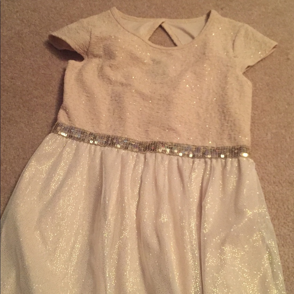 Party dresses